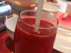 -芙蓉堂(武汉天地店)