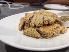 -燕春楼(海河华鼎店)