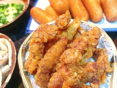 -麻大侠老火锅(巴国城店)