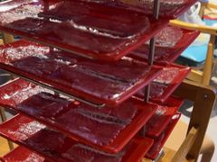 -打酱友•斑鱼海鲜粥火锅(吴桥店)