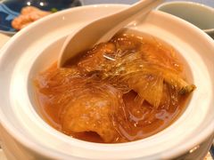 -浙江西子宾馆·牡丹厅