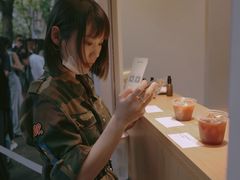 -O.P.S. CAFE