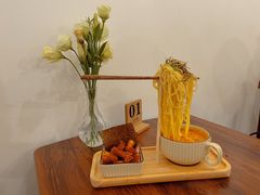 -小银家日式简餐(中信丹阳花园店)
