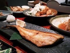 -九州酒场ひこぞう(1号店)
