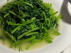 -天辣(金桥啦啦宝都店)