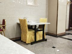 -天都肥牛(南五马路店)