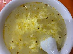 -邢家汤馆(秦皇东大街店)