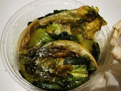 -螺世纪螺蛳粉·桂味小排档(裕德店)