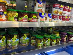 -宾驰超市(三友公寓店)