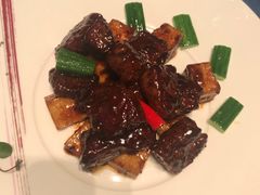 -宴周康·精致江浙菜(周浦店)