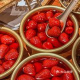 杭州东北烧烤你永远可以相信这家！大油边赞爆