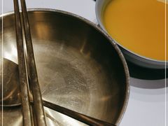 -妥妥烤肉料理(凯德店)