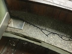 -莫内艺术岛海景咖啡