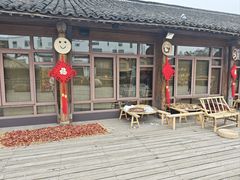 -乌村