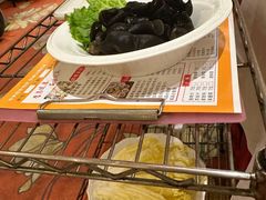 -天宜隆蘑菇宴火锅(石景山旗舰店)