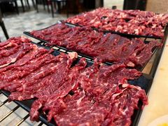-福合埕牛肉丸(福平路店)