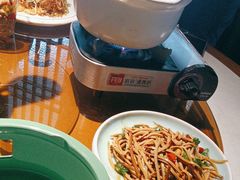 -宋徽厨·安徽菜(绿地店)