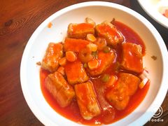 -春暖花开(西溪店)