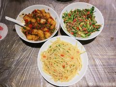 -壹盏灯(惠农店)
