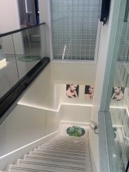 -禾慕时光医疗美容