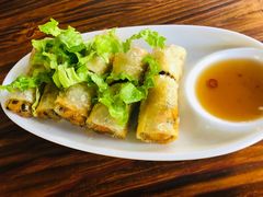 -周记蟹仔粉(侨港风情街店)