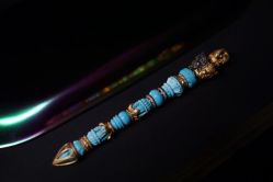 -华林国际玉器城(康王中路)