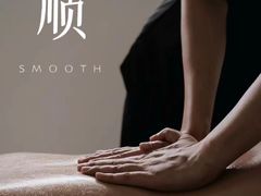 -Love Story爱情故事·养生SPA会所(新侨店)