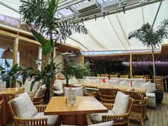 -不二·民谣音乐餐酒吧(万寿宫历史文化街区店)