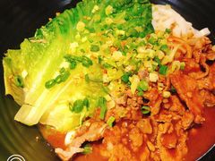 -潮正和潮汕牛肉火锅·老字号(番禺万达店)