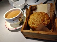 -避风塘·老港味餐厅(虹口龙之梦店)