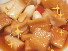 -餐酷哈雷餐厅(通程广场店)