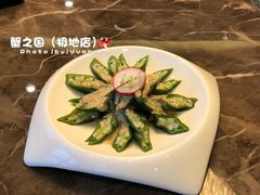 -蟹之国·精品蟹料理(极地店)