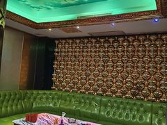 -星光大道KTV(金沙洲店)