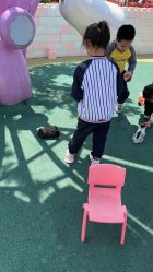 点击看大图 -季高兔窝窝亲子园(上海薰衣草公园店)