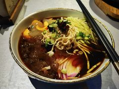 -满乡小馆