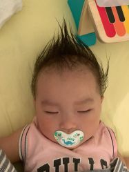 -小木马国际儿童摄影