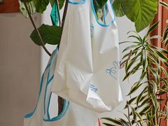 -fishtank鱼缸咖啡(三山街店)