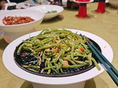 -太守宴·蘭院(天塔店)