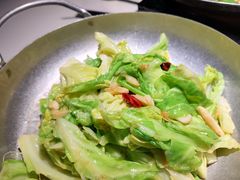 -中粮·祥云小镇