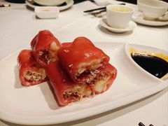 -丹桂轩(罗湖火车站店)