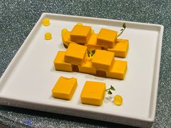 -蟹榭(静安寺晶品商场店)