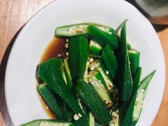 -桂小厨广西菜(青秀万达店)