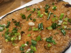 -滇越乘象云南餐厅(豆各庄店)