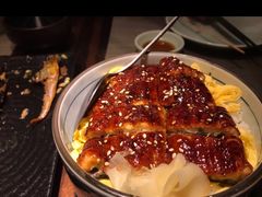 -山葵家·创意料理(万象汇店)