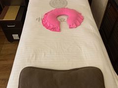 -若石足道SPA 连锁(丹东街店)