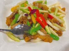 -外滩1288花园丽舍