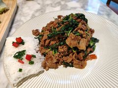 -PHO爺·越南料理(亦庄大族广场店)