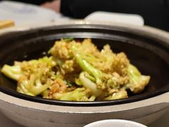 -潇湘阁(望京SOHO店)