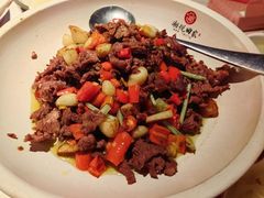 -湘悦回家(棠东店)