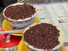 -仁信双皮奶(庙前直街店)